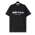 S / 2214 black
