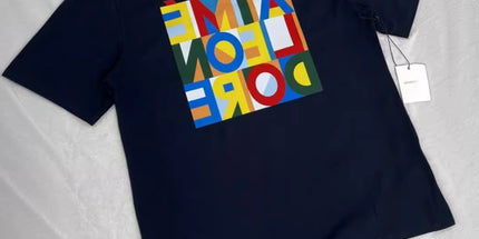 Aimé Leon Dore Abstract T-Shirt