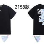 2158 black