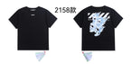 S / 2158 black