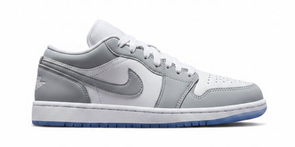 Nike Air Jordan 1 Low
