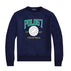S / L021 Blue