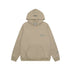 S / Camel