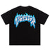 S / 685 black