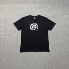 AD25 black