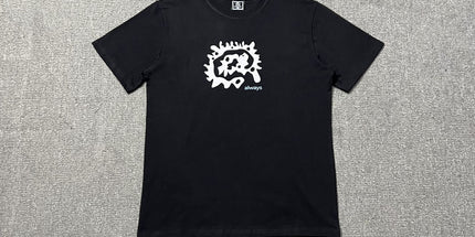 ADWYSD Basic T-Shirt