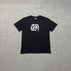 S / AD25 black