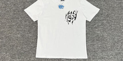 ADWYSD Sun Roll T-Shirt