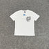 S / AD31 white