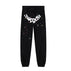 S / 8302 black
