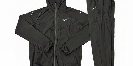 Nike Stride Repel running Set