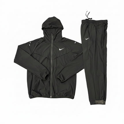 Collection image for: New Arrivals