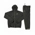M✓☆ / Black (Set 81313) ✓☆