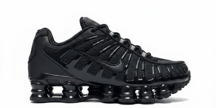 Nike Shox TL