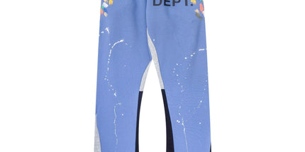 Gallery Dept Graffiti Sweatpants