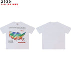 2920 white