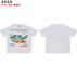 S / 2920 white