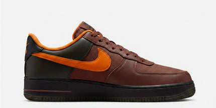 Nike Air Force 1 Low LX