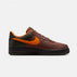 Air Force One 27