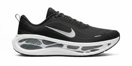 Nike Vomero Plus road running