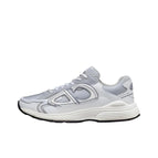 B30 - Off-white