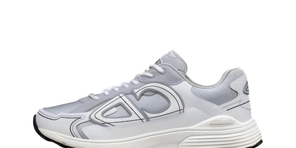 Dior B30