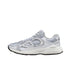 36 / B30 - Off-white