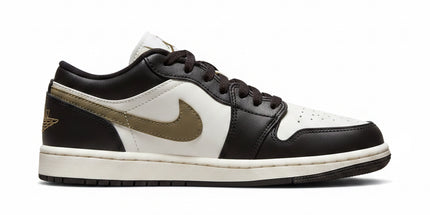 Air Jordan 1 Low SE