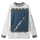 ST617 long sleeves