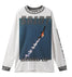 S / ST617 long sleeves