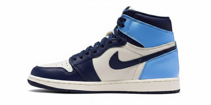 Nike Air Jordan 1 Mid