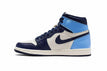 For detailed photos, please consult customer service 33