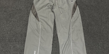 Broken Planet Reflective Tracksuit Set