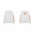S - (80-100 jin) / 9015 White