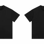2336 Obsidian Black