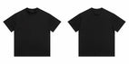 S / 2336 Obsidian Black