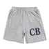 S / 632 gray