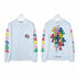8003 white5