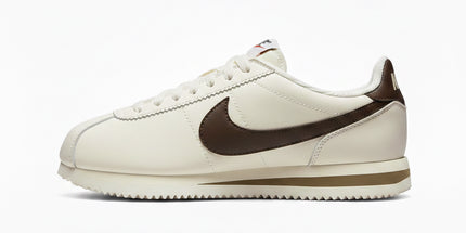 Nike Cortez