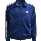 1481 - Royal Blue