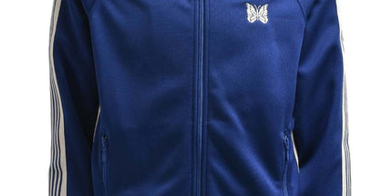 Needles Butterfly Track Jacket