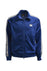 S / 1481 - Royal Blue