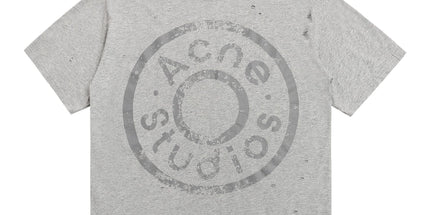 Acne Studios long-sleeve