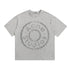 S / AC22 gray