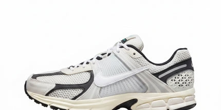 Nike Zoom Vomero 5