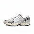 36 / FN7649—110 White and Black