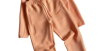 NOCTA Tech Fleece Set