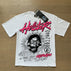 S / 507 white