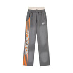R122 gray
