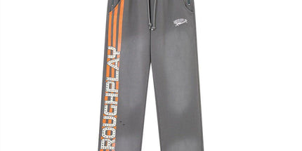 RoughPlay Casual Sweatpants